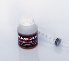 SUPERCHARGER OIL for Eaton M24 M45 M62 M90 M112 M122 Mercedes Jaguar Mini Ford