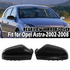 For VAUXHALL ASTRA H 2004-2009