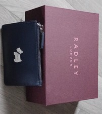 Brand New Radley London