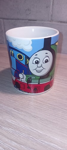 Thomas the tank engine and - engine,