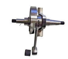 RMS 100012008 Mazzucchelli AMT