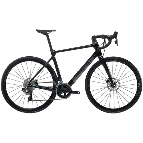 Bianchi infinito disc rival - xe,