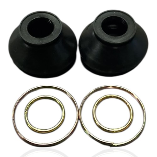 For mgb track rod end - mgb,