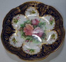 Vintage 24cm Elizabethan
