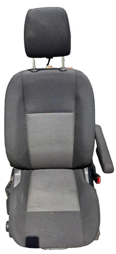Seat ford transit - seat,