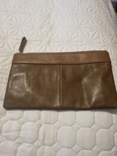 Osprey (Graeme Ellisdon) tan