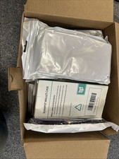 JOBLOT MIXED Mobile Phone