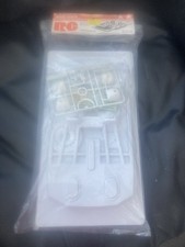 Tamiya VINTAGE 50463 TA01 TA02