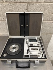 Sanyo G2311KL Solid State