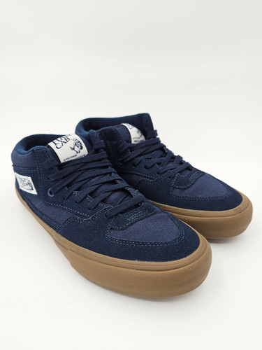 Vans half cab pro skate - pro, shoes