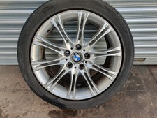 BMW E46 3 Series 97-06 Alloy