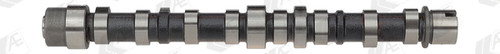 Camshaft components cam712 - components,