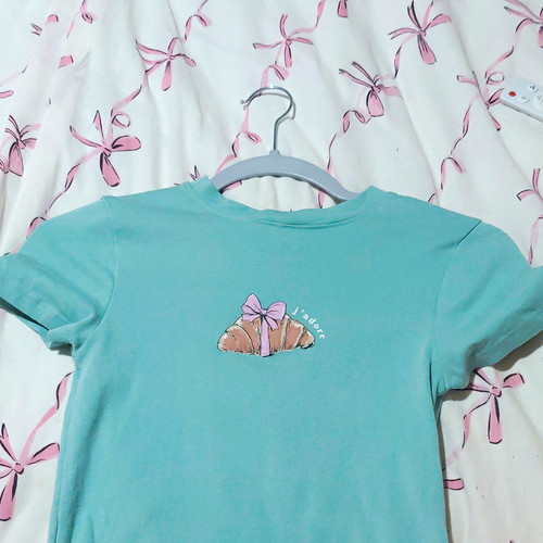 Primark women blue - primark,