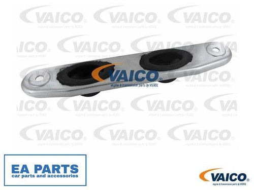 Holder exhaust system - holder,,