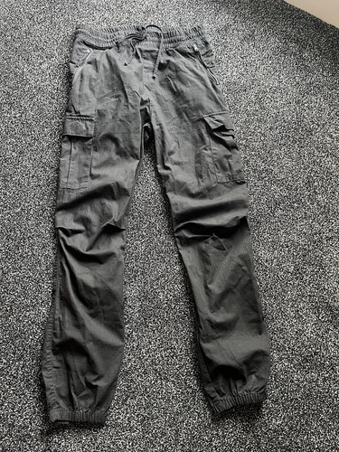 Size small w30 - size, cargo