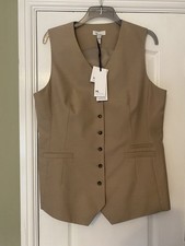 Next  Premium Range Ladies