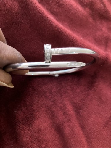 Cartier special - cartier,