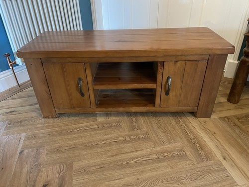 Stand cabinet tv - stand, unit