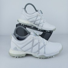 Adidas Adipower Boost Boa Golf