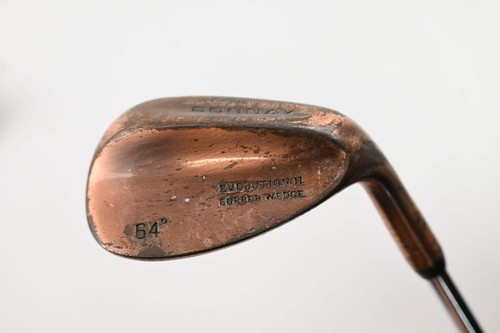 Donnay evolution lob - donnay,