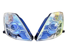Nissan Genuine 350Z Fairlady Z