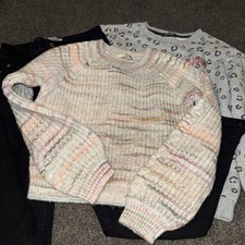 Girls 9-10 Years Bundle