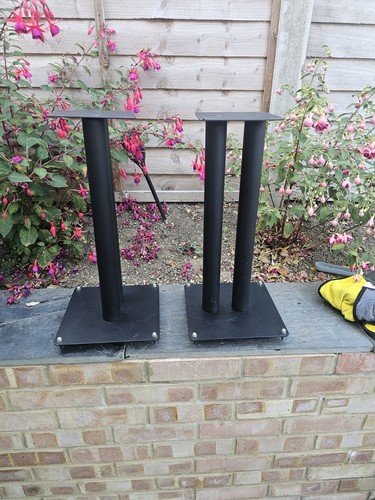 Target audio speaker stands - target,