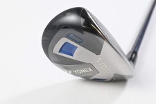 Yonex Ezone Elite #4 Hybrid /