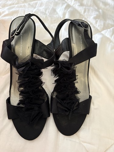Ladies emilio luca - ladies, heel