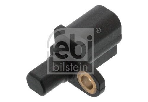 Rear left and right - , febi