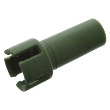 FEBI BILSTEIN 102470 Oil Sump