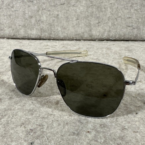 Randolph engineering aviator - randolph,