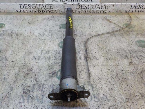 1751385 right rear shock - right,