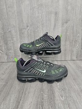 Nike Air Vapormax 360 Green