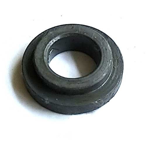Simms spe3a spe4a and - spe4a, spe6a