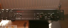 Benchmark Audio ADC1USB multi