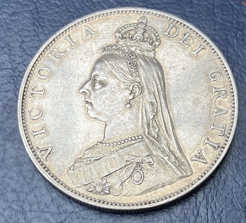 1887 great britain - britain, queen