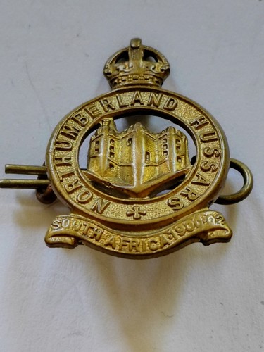 Wwi era northumberland hussars - era,