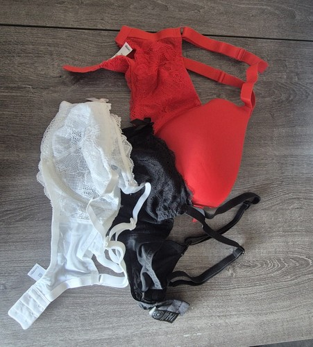 George asda bra - asda,