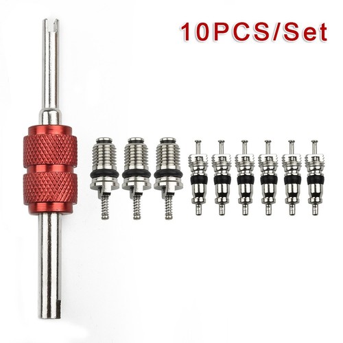 Hvac r134a valve core - r134a,