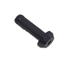 Tohatsu Tell Tale Outlet Pipe