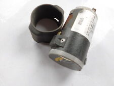 BREAKING ~ POWAKADDY ROBOKADDY