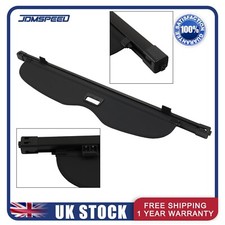 For jeep grand - for, cherokee