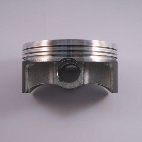Wossner piston kit ltz400 - piston,