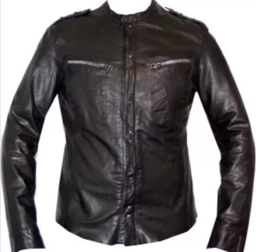 Allsaints mens designer - allsaints,