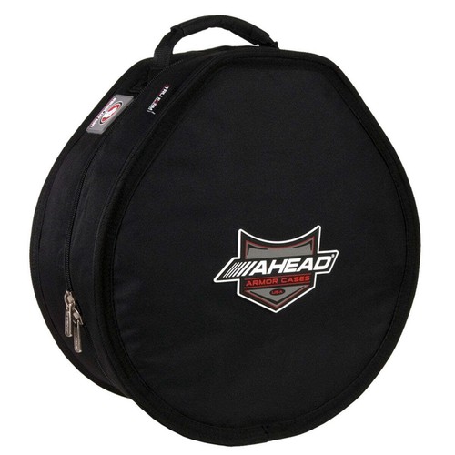 Ahead armor snare cases - 13",