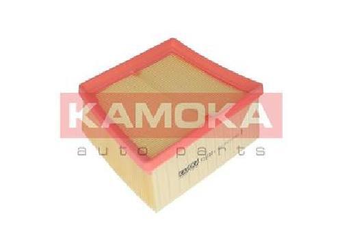 Kamoka air filter f231001 - kamoka,