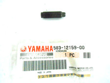 nos Genuine Yamaha XTR500 XT