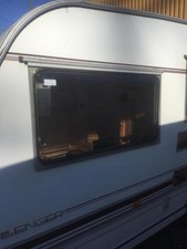 Caravan motorhome swift - caravan/motorhome, swift/