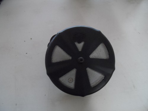 Vance hines stage 1 air - 1,